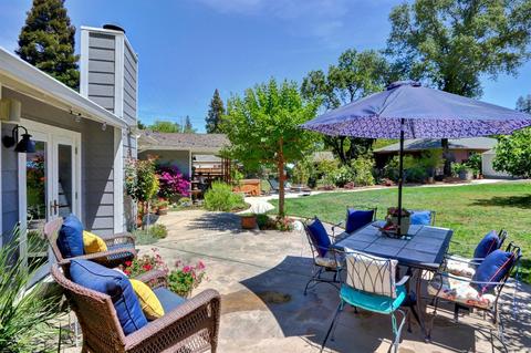 6644 Stanley Ave, Carmichael, CA 95608 photo 40