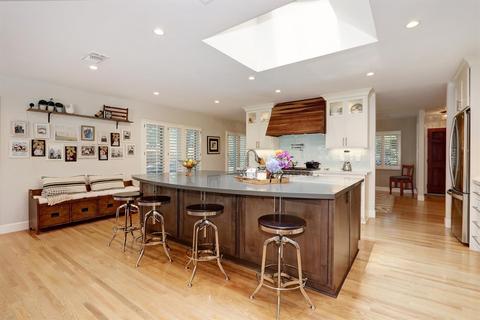 6644 Stanley Ave, Carmichael, CA 95608 photo 17