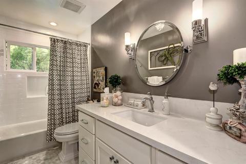 6644 Stanley Ave, Carmichael, CA 95608 photo 33