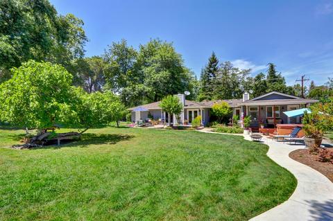 6644 Stanley Ave, Carmichael, CA 95608 photo 36