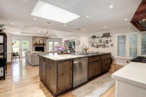 6644 Stanley Ave, Carmichael, CA 95608 photo 22