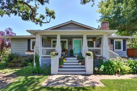 6644 Stanley Ave, Carmichael, CA 95608 photo 4
