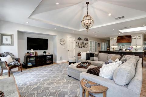 6644 Stanley Ave, Carmichael, CA 95608 photo 15