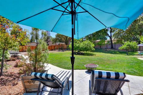 6644 Stanley Ave, Carmichael, CA 95608 photo 43