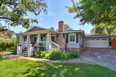 6644 Stanley Ave, Carmichael, CA 95608 photo 48