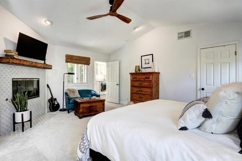 6644 Stanley Ave, Carmichael, CA 95608 photo 27