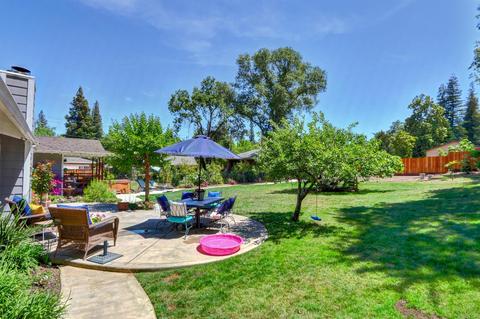 6644 Stanley Ave, Carmichael, CA 95608 photo 39