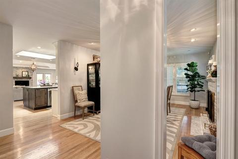 6644 Stanley Ave, Carmichael, CA 95608 photo 12