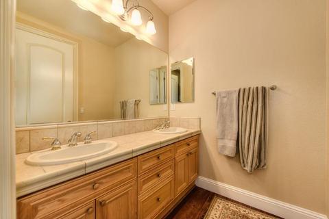 1944 Caversham Way, Folsom, CA 95630 photo 46