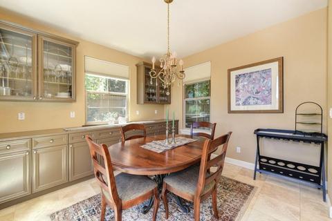 1944 Caversham Way, Folsom, CA 95630 photo 17