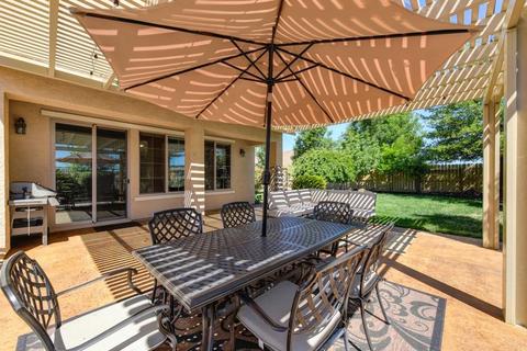 1944 Caversham Way, Folsom, CA 95630 photo 61