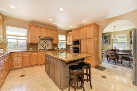 1944 Caversham Way, Folsom, CA 95630 photo 9