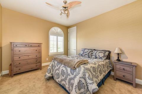 1944 Caversham Way, Folsom, CA 95630 photo 49