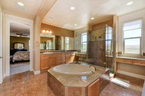 1944 Caversham Way, Folsom, CA 95630 photo 38