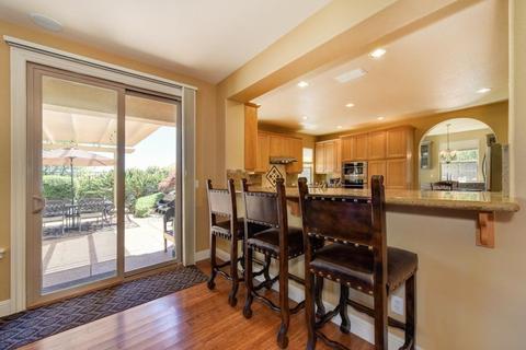 1944 Caversham Way, Folsom, CA 95630 photo 25