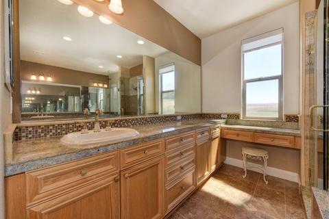 1944 Caversham Way, Folsom, CA 95630 photo 39