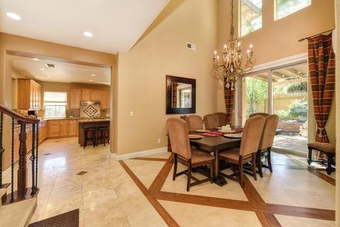 1944 Caversham Way, Folsom, CA 95630 photo 14