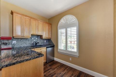 1944 Caversham Way, Folsom, CA 95630 photo 28