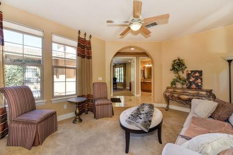 1944 Caversham Way, Folsom, CA 95630 photo 15
