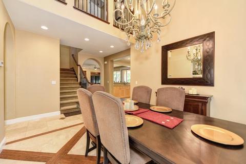 1944 Caversham Way, Folsom, CA 95630 photo 20