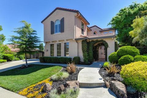1944 Caversham Way, Folsom, CA 95630 photo 1