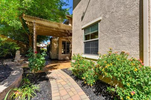 1944 Caversham Way, Folsom, CA 95630 photo 65