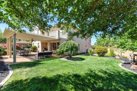1944 Caversham Way, Folsom, CA 95630 photo 60