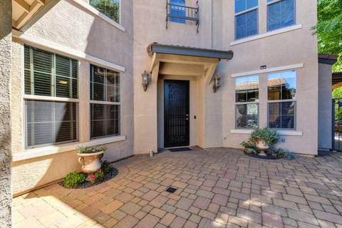 1944 Caversham Way, Folsom, CA 95630 photo 5