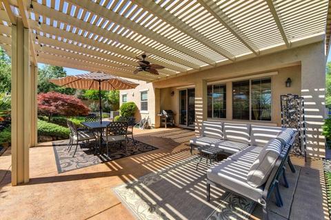 1944 Caversham Way, Folsom, CA 95630 photo 55