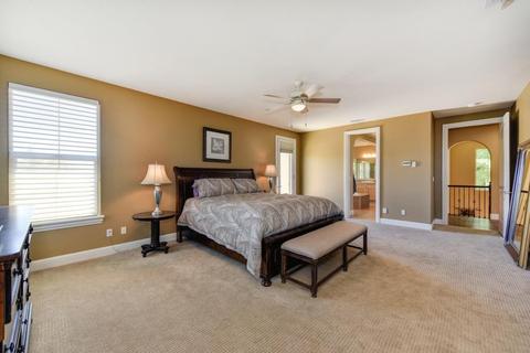 1944 Caversham Way, Folsom, CA 95630 photo 33