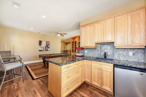 1944 Caversham Way, Folsom, CA 95630 photo 29