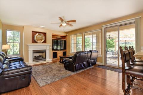 1944 Caversham Way, Folsom, CA 95630 photo 22
