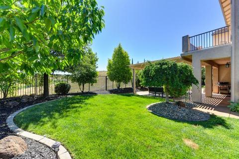 1944 Caversham Way, Folsom, CA 95630 photo 58