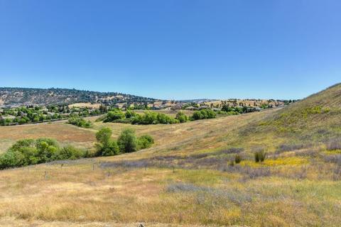 1944 Caversham Way, Folsom, CA 95630 photo 3