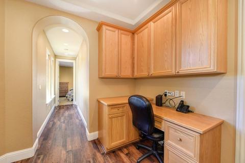 1944 Caversham Way, Folsom, CA 95630 photo 45