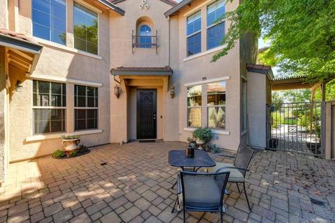 1944 Caversham Way, Folsom, CA 95630 photo 6