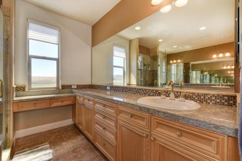1944 Caversham Way, Folsom, CA 95630 photo 40