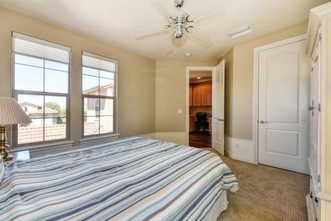 1944 Caversham Way, Folsom, CA 95630 photo 51
