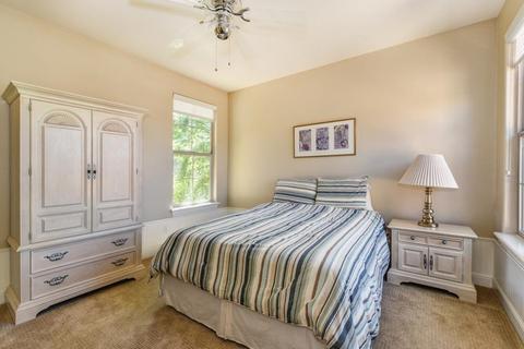 1944 Caversham Way, Folsom, CA 95630 photo 50