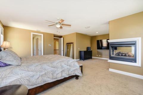 1944 Caversham Way, Folsom, CA 95630 photo 32