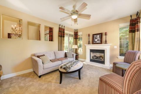 1944 Caversham Way, Folsom, CA 95630 photo 12
