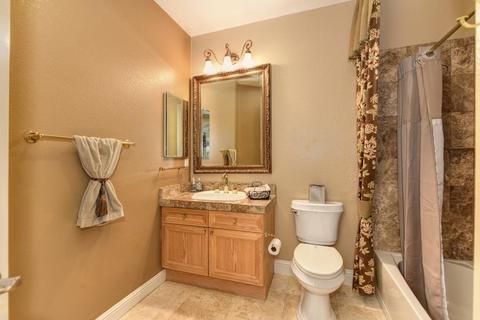 1944 Caversham Way, Folsom, CA 95630 photo 18