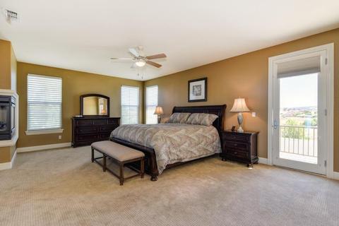 1944 Caversham Way, Folsom, CA 95630 photo 30