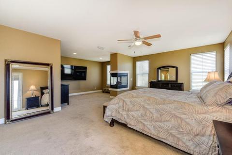 1944 Caversham Way, Folsom, CA 95630 photo 31