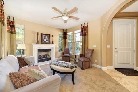 1944 Caversham Way, Folsom, CA 95630 photo 11