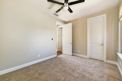 1944 Caversham Way, Folsom, CA 95630 photo 48