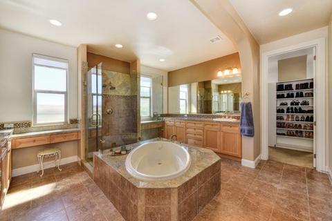 1944 Caversham Way, Folsom, CA 95630 photo 37