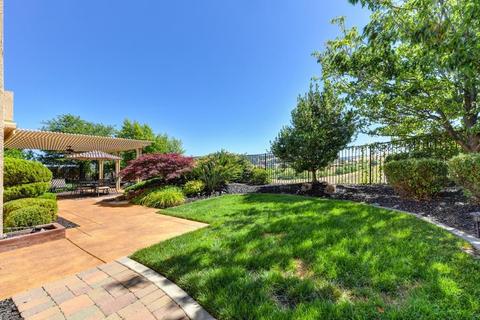 1944 Caversham Way, Folsom, CA 95630 photo 63