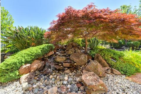 1944 Caversham Way, Folsom, CA 95630 photo 59