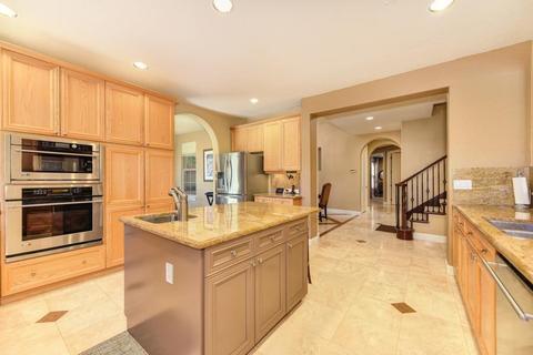 1944 Caversham Way, Folsom, CA 95630 photo 7